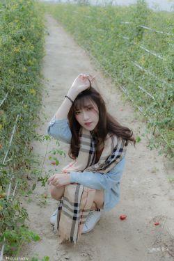 甄嬛传26